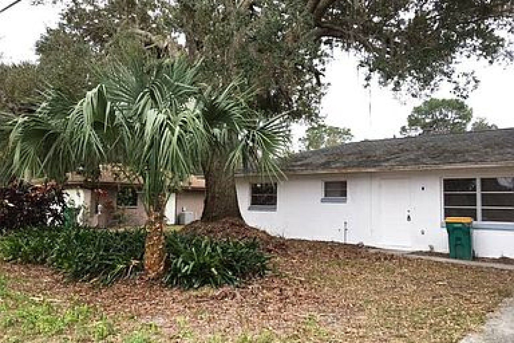 18521 Edgewater | Single Family