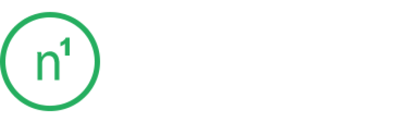 Nation One Properties