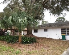 18521 Edgewater | Single Family