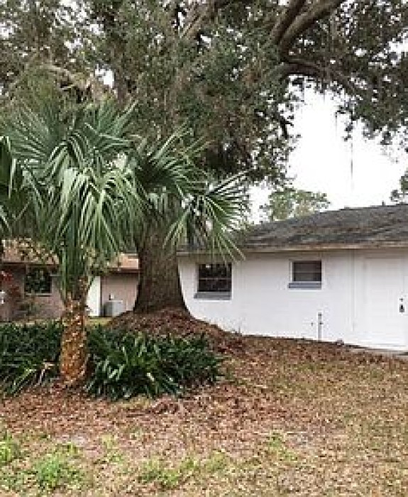 18521 Edgewater | Single Family